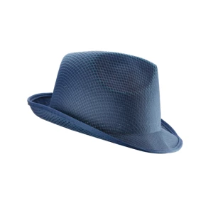 Promo\u0020Maffia\u0020Hat - Navy