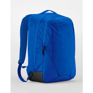 Multi\u002DSport\u0020Backpack - Bright Royal