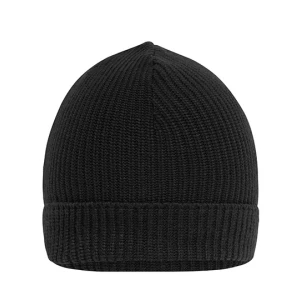 Workwear\u0020Beanie - Black