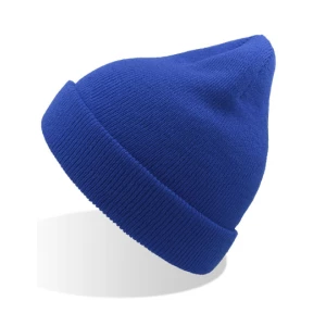 Kids\u0020Wind\u0020Beanie\u0020Recycled - Royal