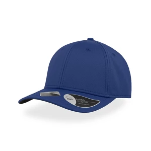 Base\u0020Cap - Royal