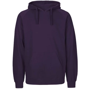 Men\u0027s\u0020Hoodie - Purple