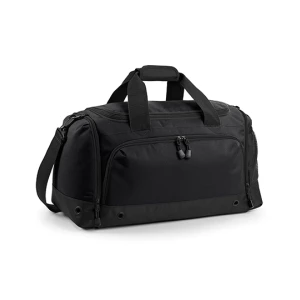 Athleisure Holdall