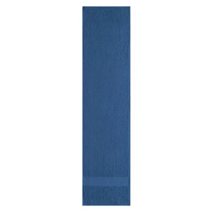 Fitness\u0020Towel - Navy