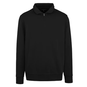 Unisex Premium Zip-Sweatshirt