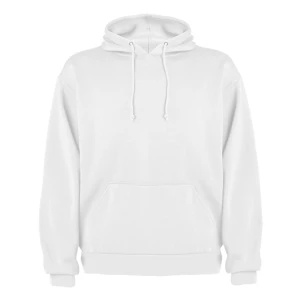 Capucha Hooded Sweatshirt