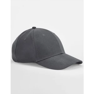 Performance\u0020Cap - Graphite Grey