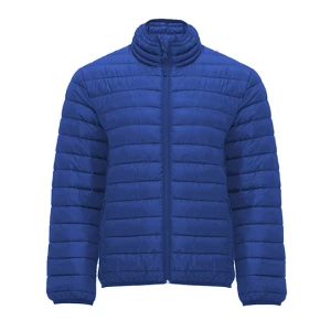 Men\u0027s\u0020Finland\u0020Jacket - Electric Blue 99