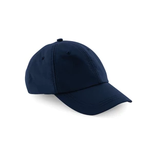 Outdoor\u00206\u0020Panel\u0020Cap - Navy