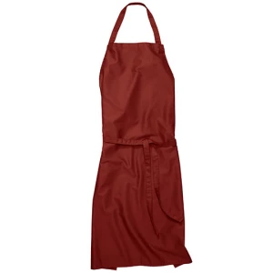 Bib\u0020Apron\u0020Verona\u002090 - Copper