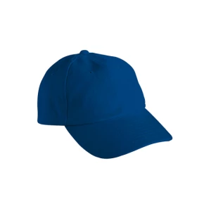 6\u002DPanel\u0020Raver\u0020Cap - Navy