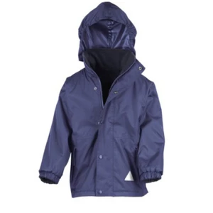 Youth\u0020Reversible\u0020Stormdri\u00204000\u0020Fleece\u0020Jacket - Royal