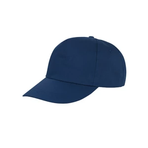 Houston\u00205\u002DPanel\u0020Cap - Navy