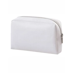 Zipper\u0020Bag\u0020Collect - White