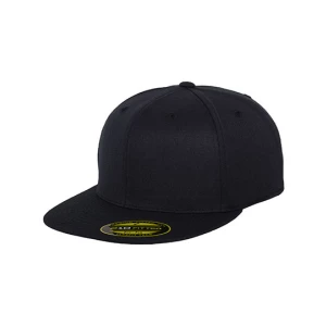 Premium\u0020210\u0020Fitted - Dark Navy