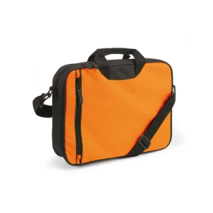 Document\u0020Bag\u0020Amsterdam - Orange