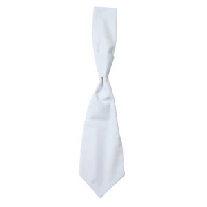 Tie\u0020Messina - White