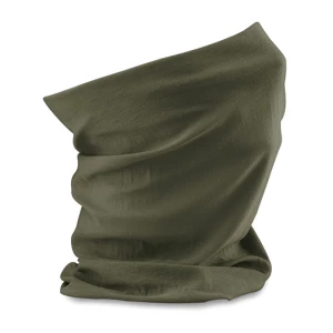 Morf\u00AE\u0020Original - Olive Green