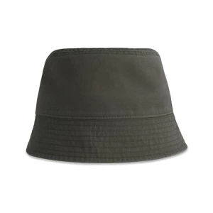 Powell\u0020Bucket\u0020Hat - Dark Grey