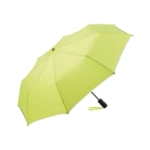 Pocket\u0020Umbrella\u0020FARE\u00AE\u002DAC\u0020Plus - Neon Yellow