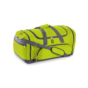 Sports\u0020Bag\u0020Caribbean\u0020\u0028Berlin\u0029 - Lime Green