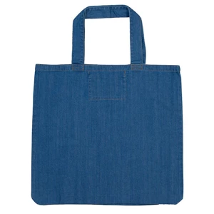 Denim Shopper