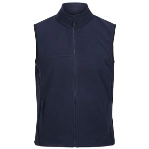 Haber\u0020II\u0020Bodywarmer - Dark Navy