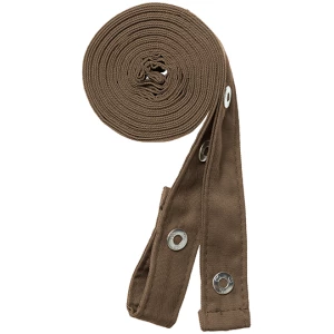 Potenza\u0020X\u0020Classic\u0020Strap\u0020Set - Taupe