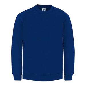 Best\u0020Value\u0020Sweat - Deep Royal