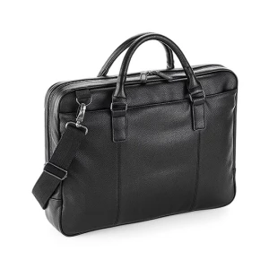 NuHide® Slimline Laptop Brief