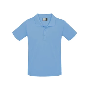 Men's Superior Polo