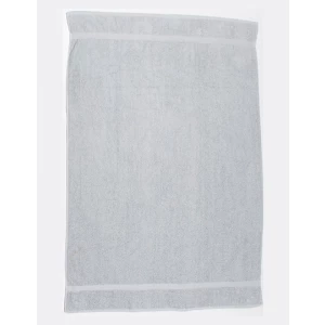 Luxury\u0020Bath\u0020Sheet - Grey (Solid)