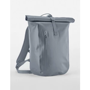 Waterproof\u0020Roll\u002DTop\u0020Lite - Blue Grey