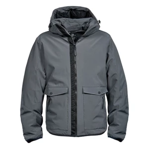 Men\u0027s\u0020Urban\u0020Adventure\u0020Jacket - Space Grey