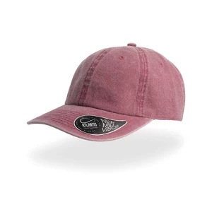 Digg Cap