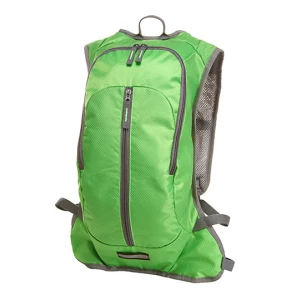 Sports\u0020Backpack\u0020Move - Apple Green