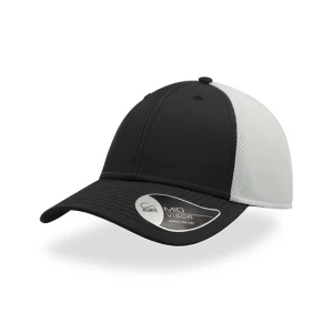 Campus\u0020Cap - Black