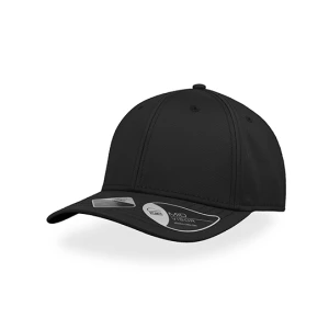 Base\u0020Cap - Black