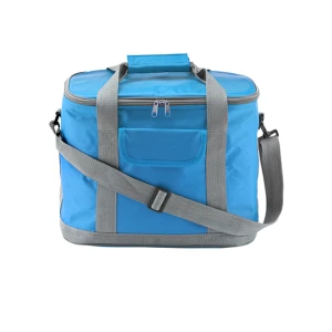 Cooler\u0020Bag\u0020Morello - Light Blue