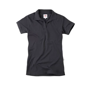 Ladies' Polo Susa