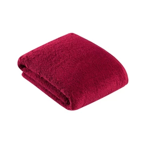 New\u0020Generation\u0020Bath\u0020Sheet - Ruby