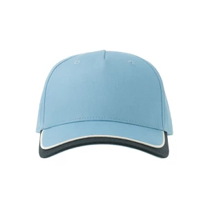 Kids\u0020Star\u002DS\u0020Cap - Columbia Blue