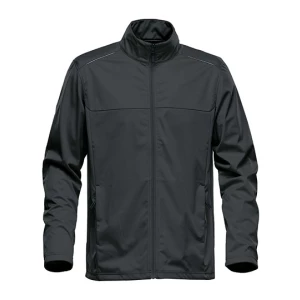 Men\u0027s\u0020Greenwich\u0020Lightweight\u0020Softshell\u0020Jacket - Dolphin