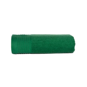 Classic\u0020Towel - Green