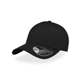 Shot\u0020Cap - Black