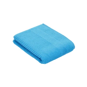 Tomorrow\u0020Bath\u0020Towel - Ice Blue