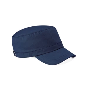 Army\u0020Cap - Navy