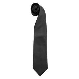 Colours Orginals Fashion Tie