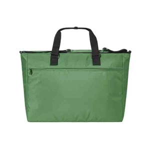 Weekender\u0020Daily - Green