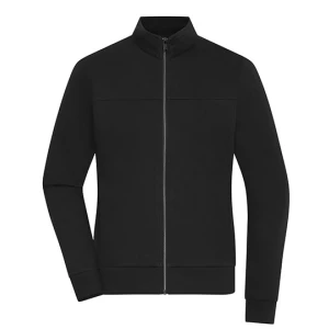 Ladies' Sporty Jacket